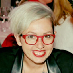Sonja Himburg