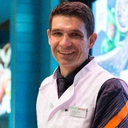 Andreas Martin