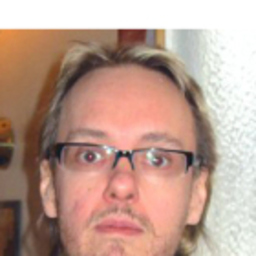 Romanos Pyrrö