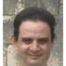 Igor Barahona Torres