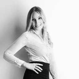 Claudia Verhage