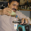 Abdul Rehman Haji Muhammad Rafique