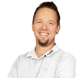 Henrik Löbbing