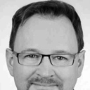 Tobias Popp