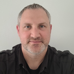 Andre Kerkmann