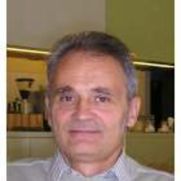 Janos Cserno