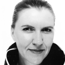 Sabine Messel