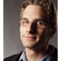 Andre Meyer