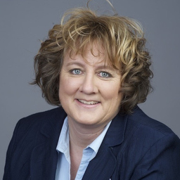 Karin Stutz