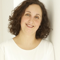 Martina Stöckl