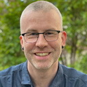 Tobias Krause