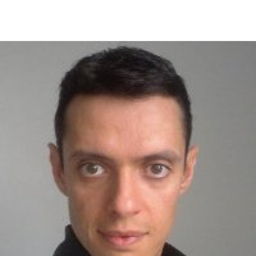Sébastien Portier