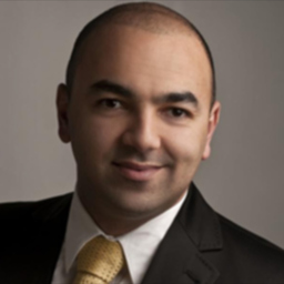 Abderrahim Khalil