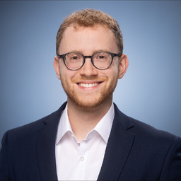 Christoph Fischer