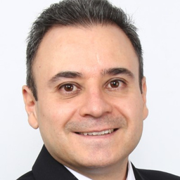 Dr. Héctor Octavio Rubiera Landa