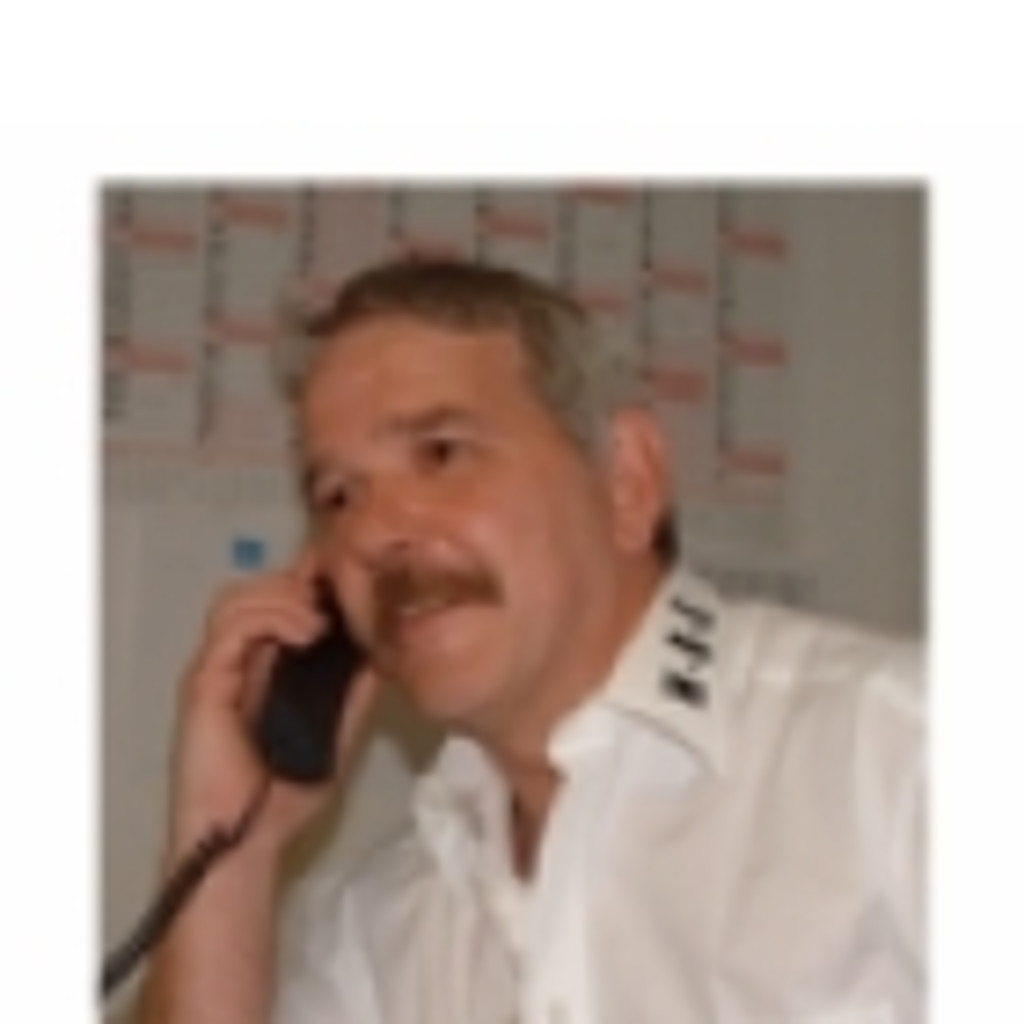 Hans Schütte Leiter Verkauf MBIhre Logistik Service GmbH XING