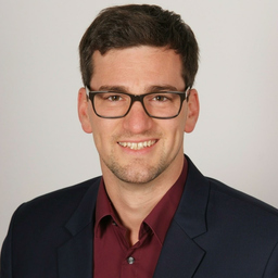 Stephan Wolff