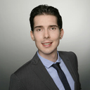 André Mayer