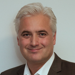 Helmut Wipplinger