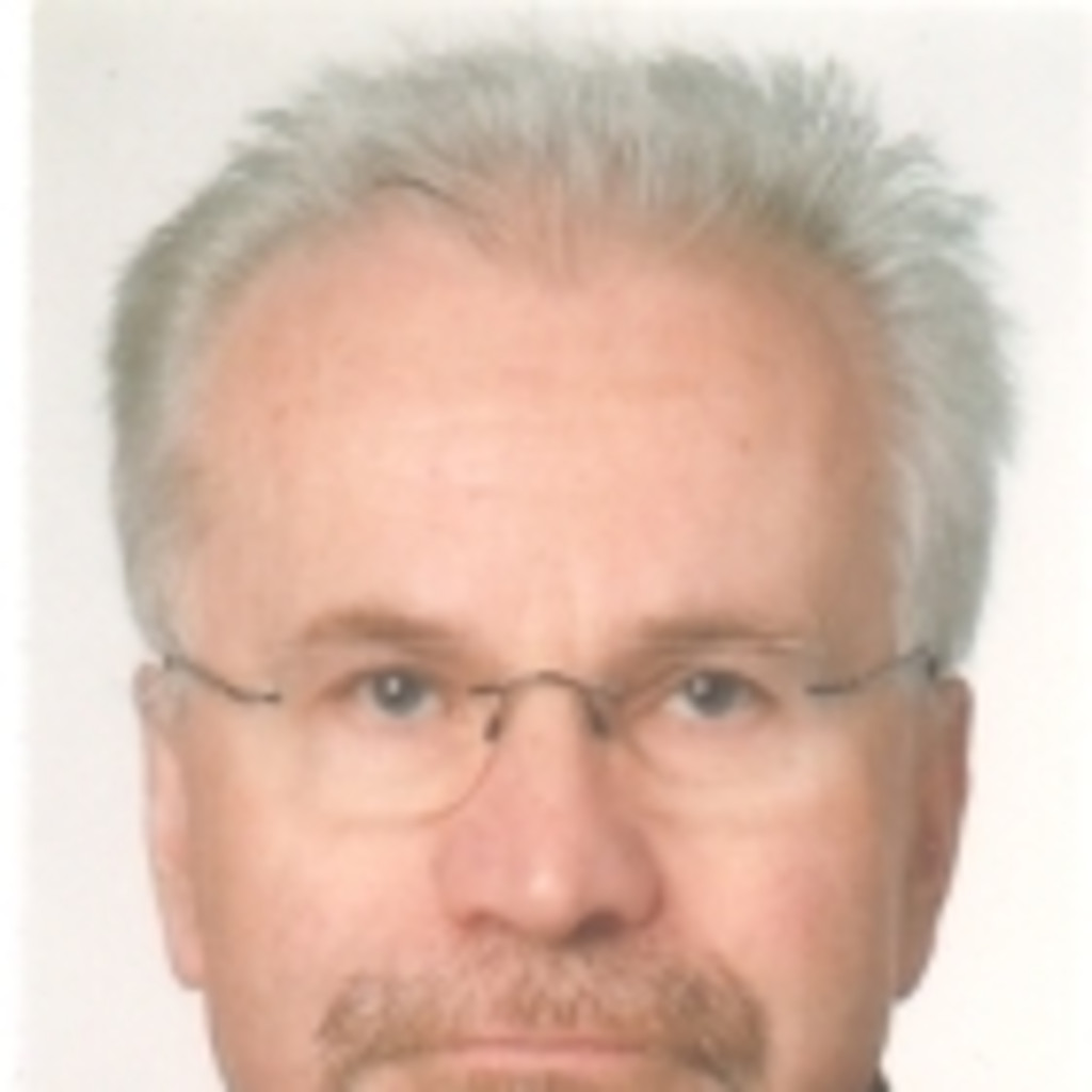 HansPeter Adler Inhaber Adler & Dr. Braune GbR XING