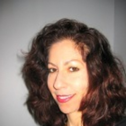 Tracy Becker