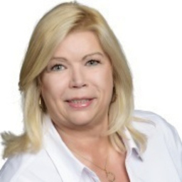 Petra Genster