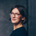 Dina Wefelmeyer
