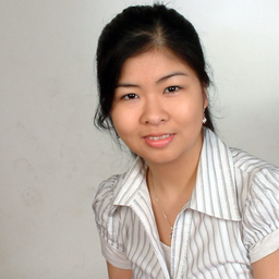 Thuy Nhung Nguyen