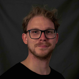 David Stursberg