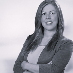 Katja Borowski