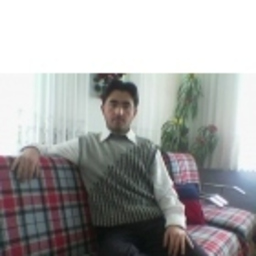 Enis Tanrık