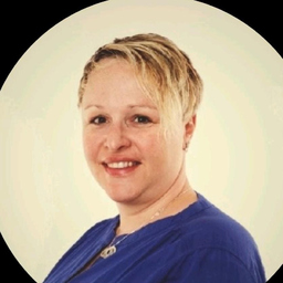 Daniela Berchtold's profile picture