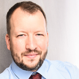 Felix Timm