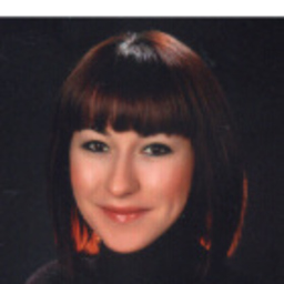 Özge DALKIRANOĞLU