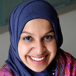 Aasma Ahadil