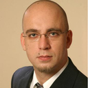 Dipl.-Ing. Thomas Müller