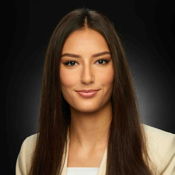 Aleyna Acikgöz