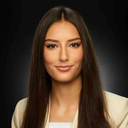 Aleyna Acikgöz