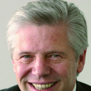 Gerhard Schempp
