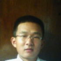 勇 高