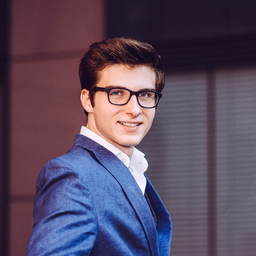 Adrian Strobl