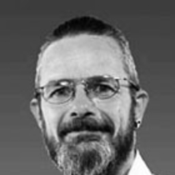 Martin Wolff