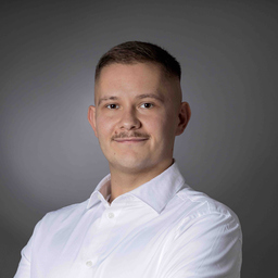 Artur Sznura