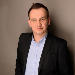 Jurica Petricevic