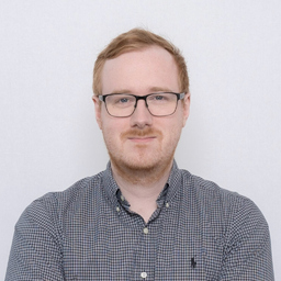 Daniel Brenig