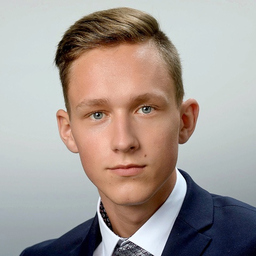 Ing. Philipp Oberndorfer