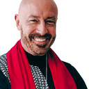 Dr. Marc Sattva Noblitt