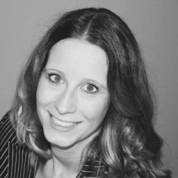 Nicole Werner
