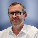 Marcus Schenk