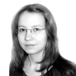 Marie-Luise Schmidt
